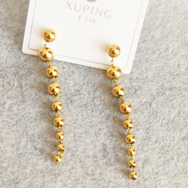 copy of EARRINGS