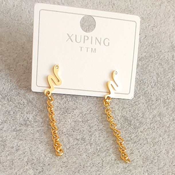 copy of EARRINGS