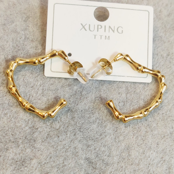 copy of EARRINGS