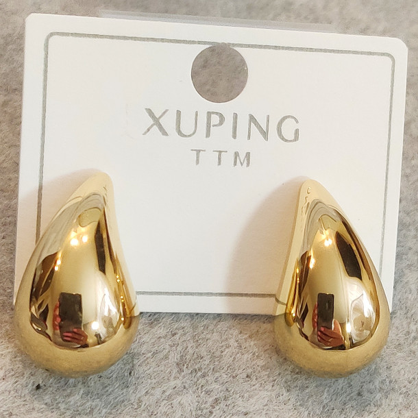 copy of EARRINGS