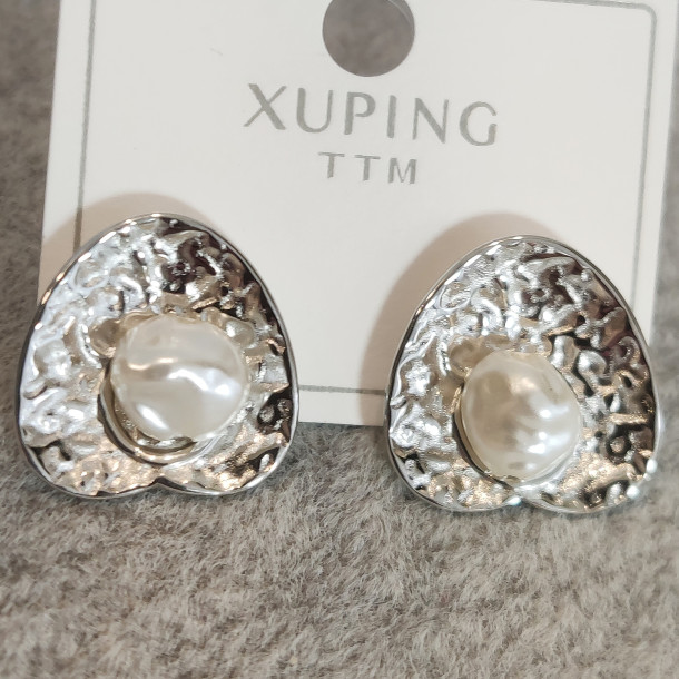 copy of EARRINGS