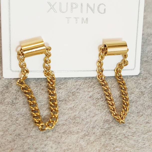 copy of EARRINGS